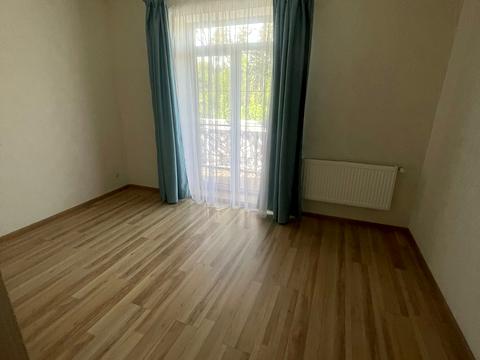 будинок за адресою Інститутська вул. (Артема)