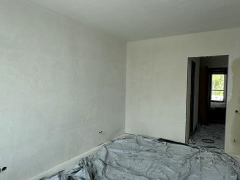 квартира по адресу Зелена бічна