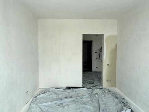 квартира по адресу Зелена бічна