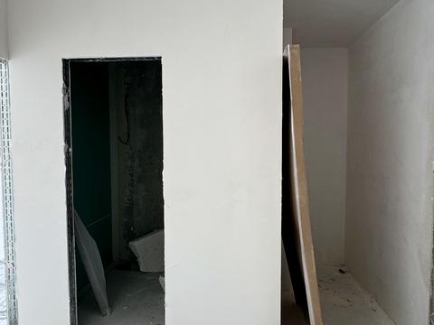 квартира по адресу Зелена бічна