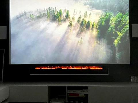 квартира за адресою Карла Мікльоша вул., 9