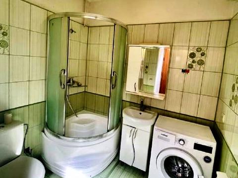 квартира за адресою Новосельського вул., 24
