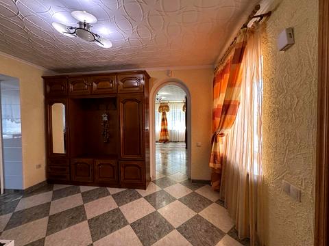 квартира за адресою Ракетна вул., 5