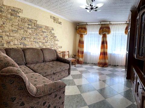 квартира за адресою Ракетна вул., 5