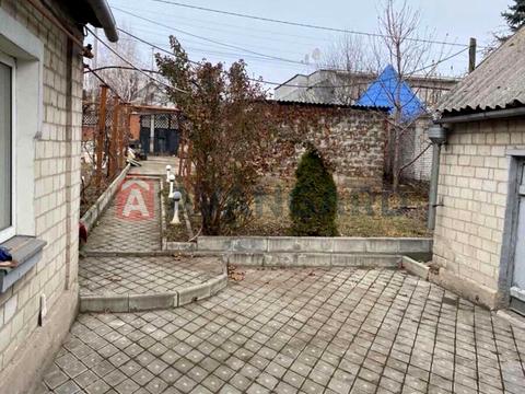 будинок за адресою Запоріжжя, Мокрянська вул., 84
