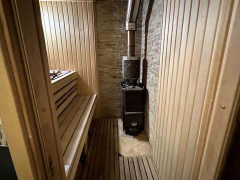 квартира за адресою Ракетна вул., 5