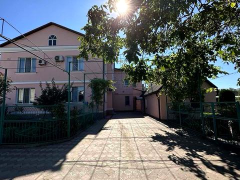 квартира за адресою Ракетна вул., 5
