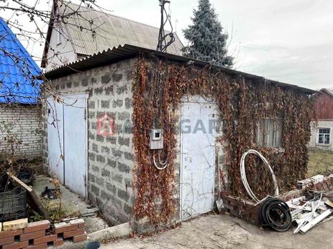 будинок за адресою Запоріжжя, Мокрянська вул., 84