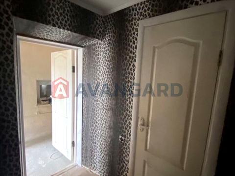 будинок за адресою Запоріжжя, Мокрянська вул., 84