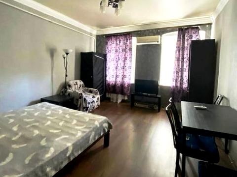 квартира по адресу Новосельского ул., 24