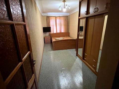 квартира за адресою Шевченка вул., 30/37