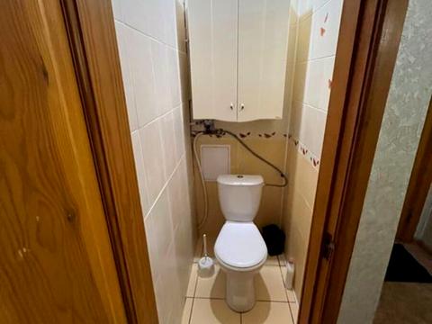квартира за адресою Шевченка вул., 30/37