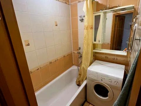квартира за адресою Шевченка вул., 30/37