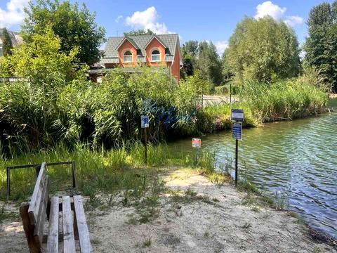 участок по адресу с. Романков, 
