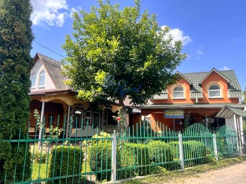 участок по адресу с. Романков, 