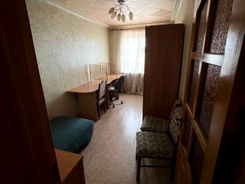квартира за адресою Шевченка вул., 30/37