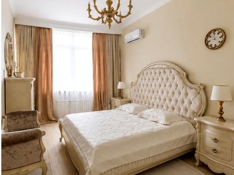 квартира по адресу Генерала Шаповала ул. (Механізаторів), 2