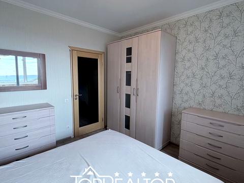 квартира за адресою Харків, Людвіга Свободи просп., 60