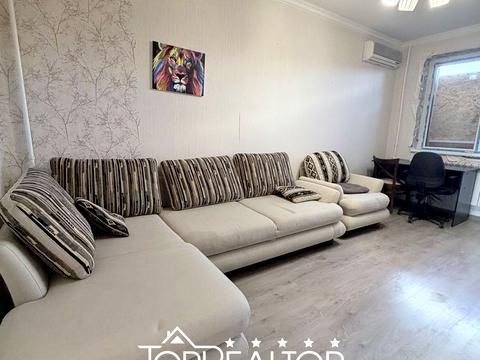 квартира за адресою Харків, Людвіга Свободи просп., 60