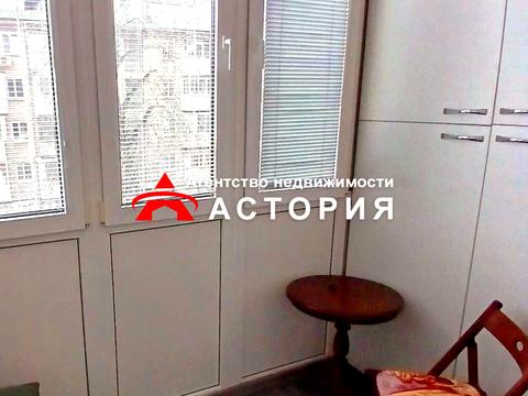 квартира по адресу Гоголя ул., 149/2