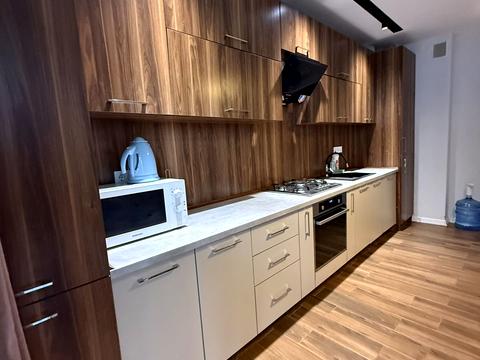 квартира за адресою Тернопільська вул., 21к