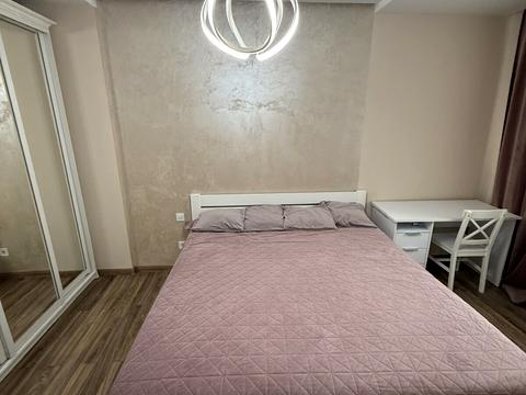 квартира за адресою Тернопільська вул., 21к