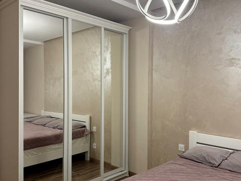 квартира за адресою Тернопільська вул., 21к