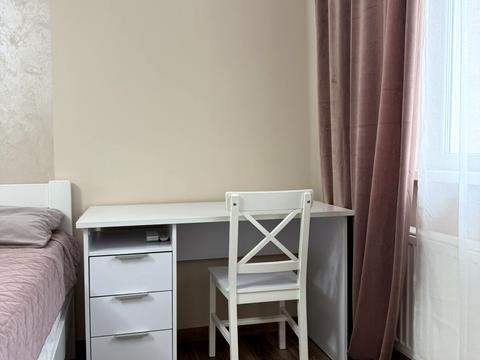квартира за адресою Тернопільська вул., 21к