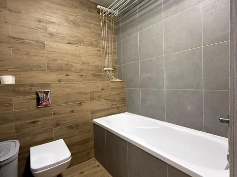 квартира за адресою Тернопільська вул., 21к