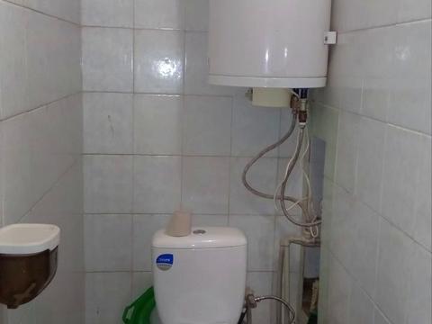 квартира за адресою Леоніда Перфецького вул., 3