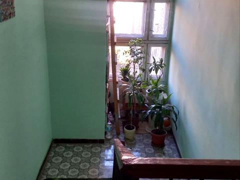 квартира за адресою Леоніда Перфецького вул., 3