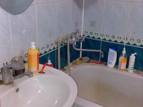 квартира за адресою Леоніда Перфецького вул., 3