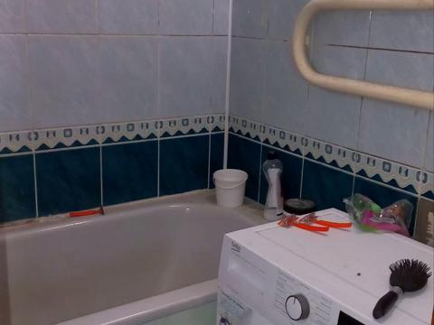 квартира за адресою Леоніда Перфецького вул., 3