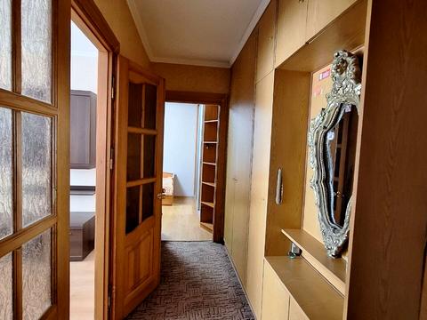 квартира по адресу Мицкевича ул., 40