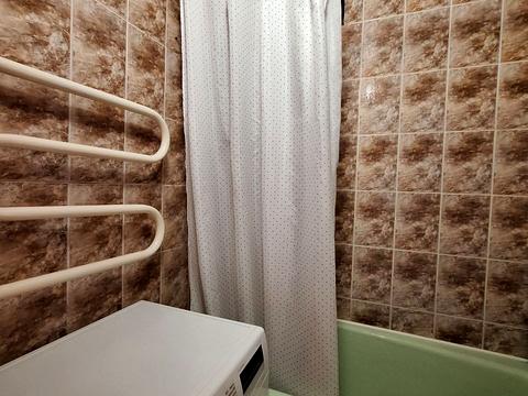 квартира по адресу Мицкевича ул., 40
