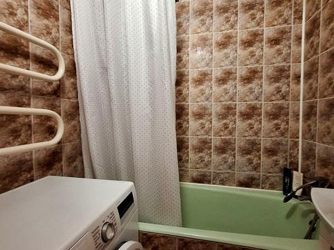 квартира по адресу Мицкевича ул., 40