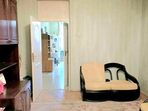 квартира за адресою Адама Міцкевича вул., 10