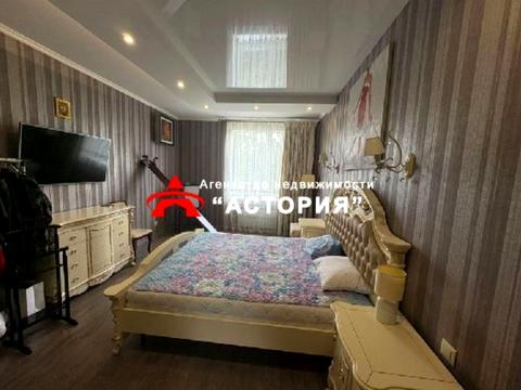 квартира по адресу Гоголя ул., 149/2