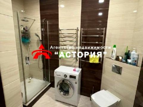 квартира по адресу Гоголя ул., 149/2