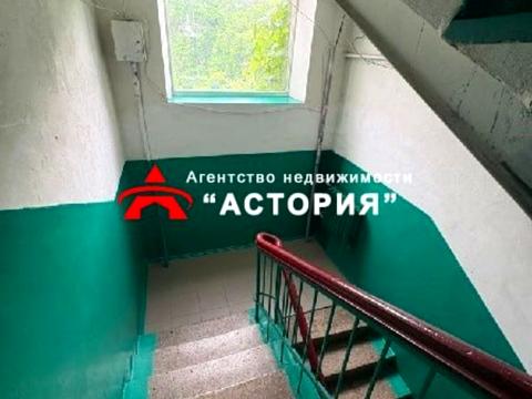 квартира по адресу Гоголя ул., 149/2