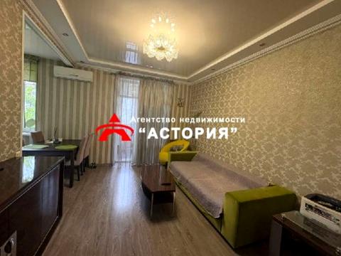 квартира за адресою Гоголя вул., 149/2