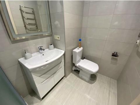 квартира за адресою Лисаветинська вул., 7в