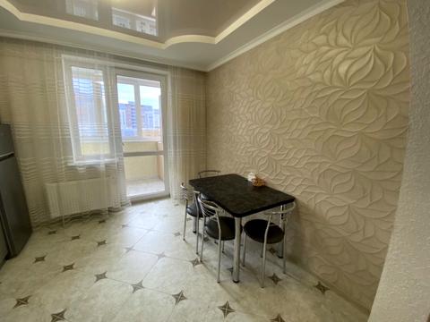квартира за адресою Лисаветинська вул., 7в