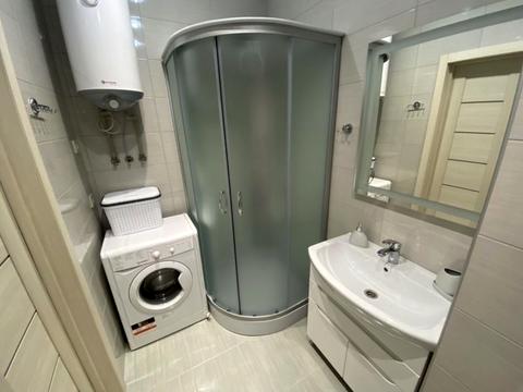 квартира за адресою Лисаветинська вул., 7в