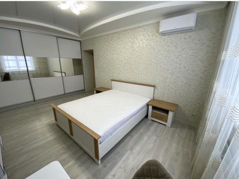 квартира за адресою Лисаветинська вул., 7в