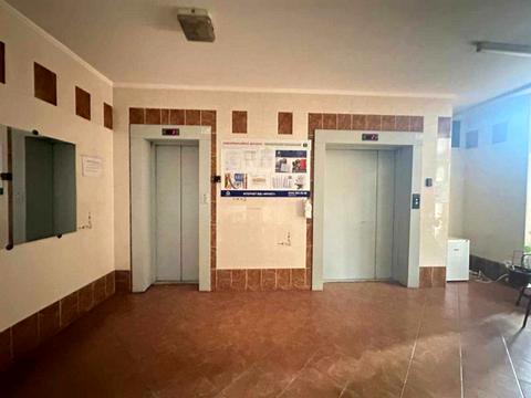 квартира за адресою Валерія Лобановського просп., 150