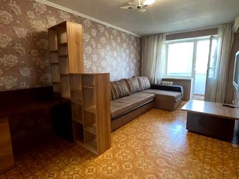 квартира за адресою Севастопольська вул., 2