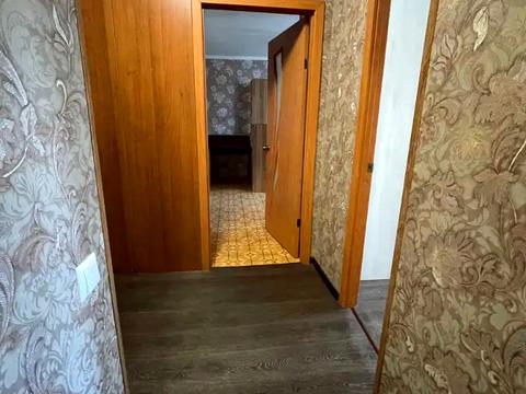 квартира за адресою Севастопольська вул., 2