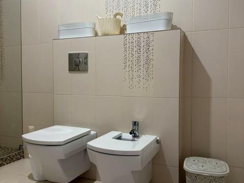 будинок за адресою Коперника