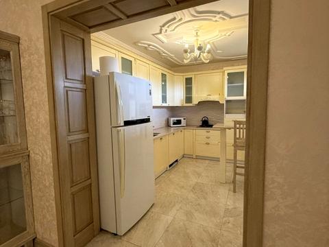 будинок за адресою Коперника
